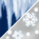  Snow Freezing Fog
